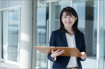 見学アイコン
